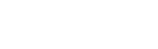 Nelson Law Group | NLG